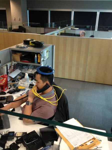 morning picdump 56 pics 1.html - 56 HD Photos | Premium Gallery 2012