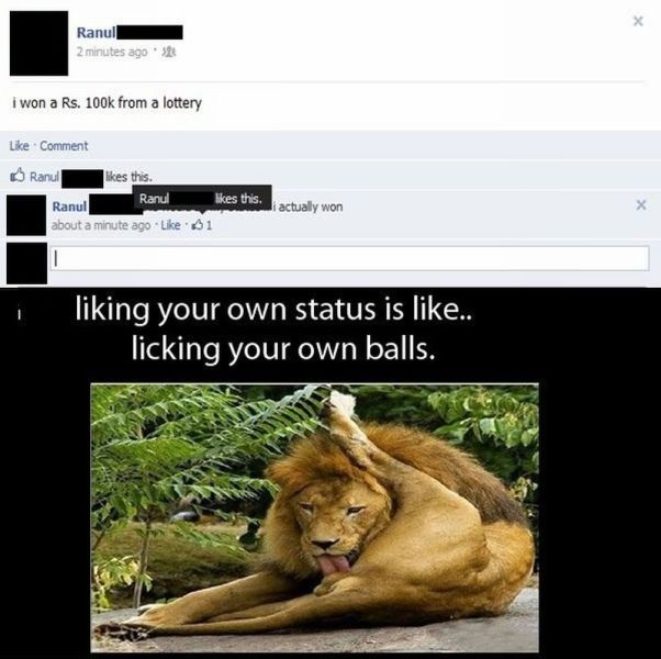 morning picdump 56 pics 1.html - 56 HD Photos | Premium Gallery 2012