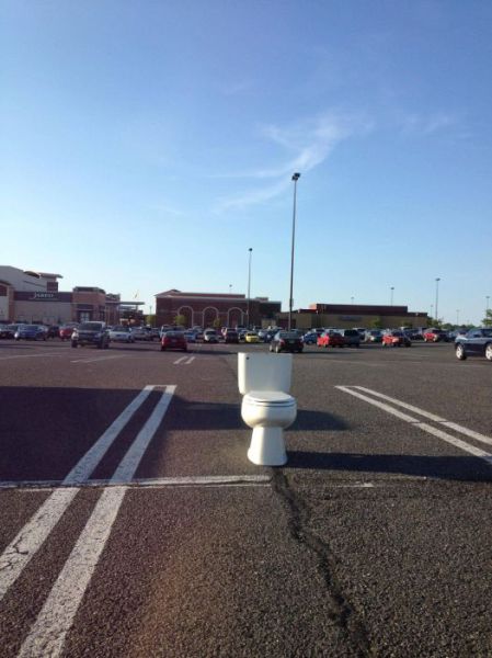 morning picdump 56 pics 1.html - 56 HD Photos | Premium Gallery 2012