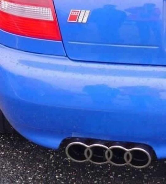 morning picdump 56 pics 1.html - 56 HD Photos | Premium Gallery 2012