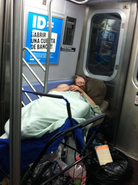 morning picdump 56 pics 1.html - 56 HD Photos | Premium Gallery 2012