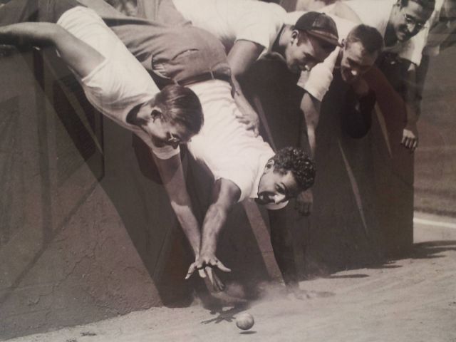 morning picdump 56 pics 1.html - 56 HD Photos | Premium Gallery 2012