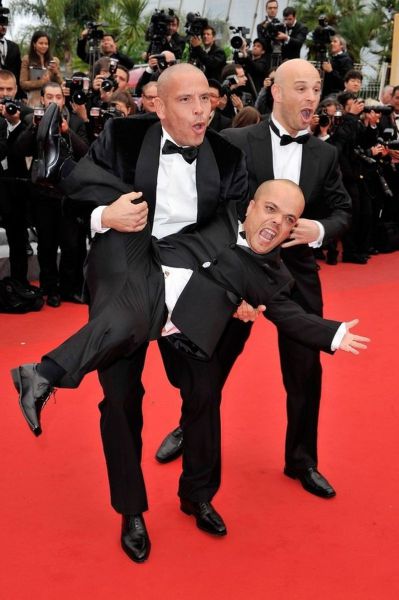 morning picdump 56 pics 1.html - 56 HD Photos | Premium Gallery 2012