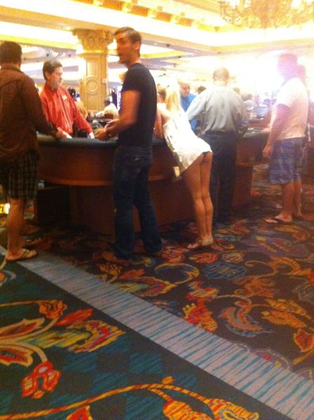 morning picdump 56 pics 1.html - 56 HD Photos | Premium Gallery 2012