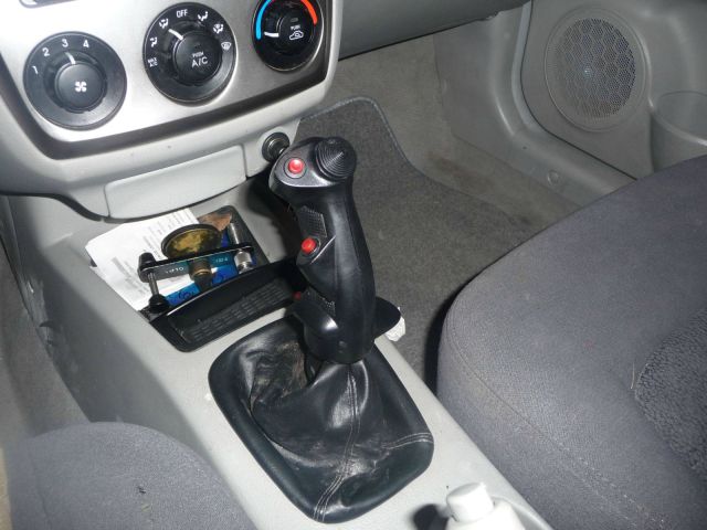 morning picdump 56 pics 1.html - 56 HD Photos | Premium Gallery 2012