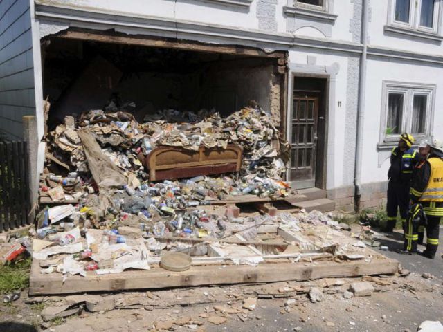 morning picdump 56 pics 1.html - 56 HD Photos | Premium Gallery 2012