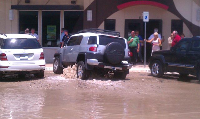 morning picdump 56 pics 1.html - 56 HD Photos | Premium Gallery 2012