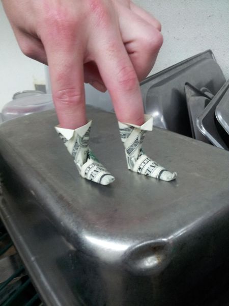 morning picdump 56 pics 1.html - 56 HD Photos | Premium Gallery 2012