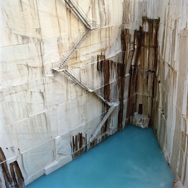 morning picdump 56 pics 1.html - 56 HD Photos | Premium Gallery 2012