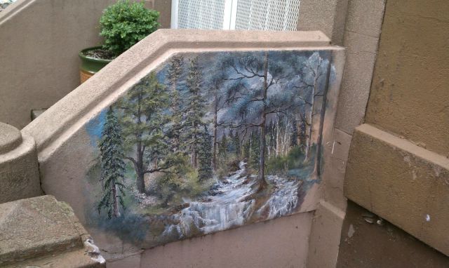 morning picdump 56 pics 1.html - 56 HD Photos | Premium Gallery 2012