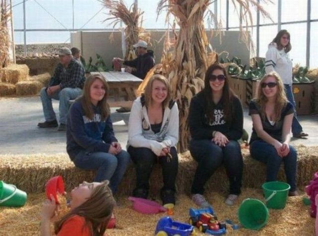 morning picdump 56 pics 1.html - 56 HD Photos | Premium Gallery 2012