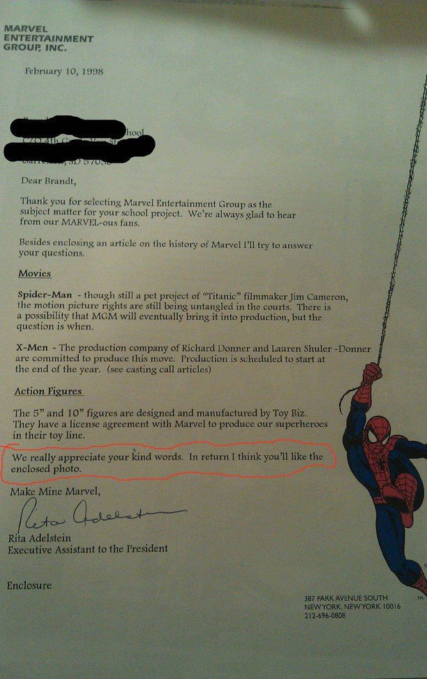 morning picdump 56 pics 1.html - 56 HD Photos | Premium Gallery 2012