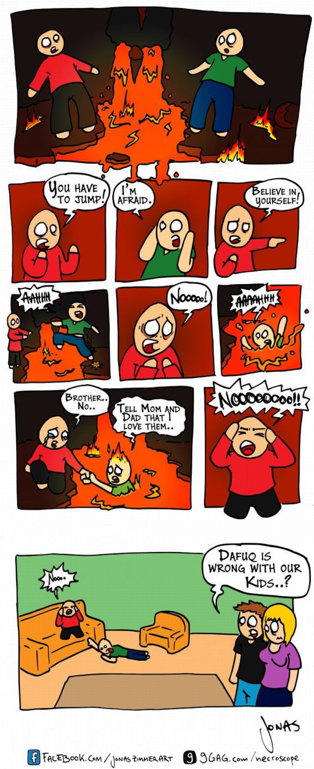 morning picdump 56 pics 1.html - 56 HD Photos | Premium Gallery 2012