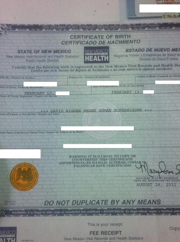 morning picdump 56 pics 1.html - 56 HD Photos | Premium Gallery 2012