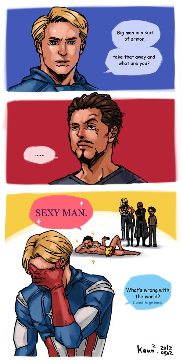 morning picdump 56 pics 1.html - 56 HD Photos | Premium Gallery 2012