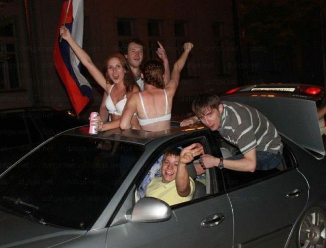 Daily Picdump