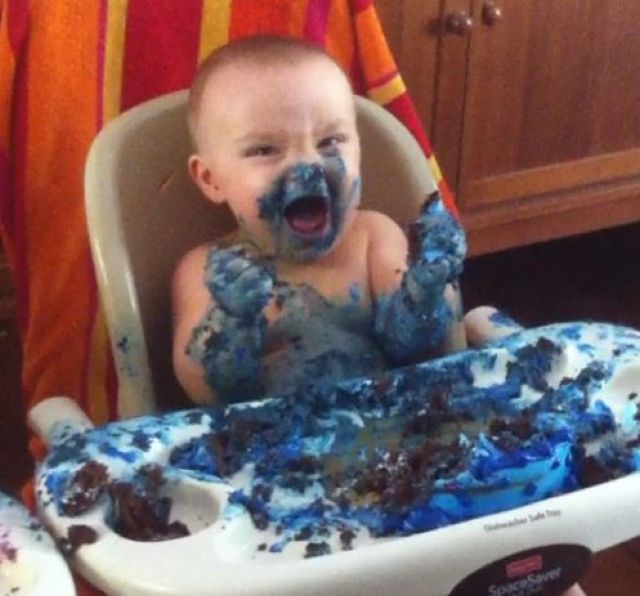daily picdump 86 pics 12.html - 86 HD Photos | Premium Gallery 2012