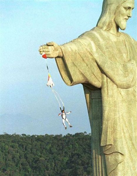 daily picdump 86 pics 12.html - 86 HD Photos | Premium Gallery 2012