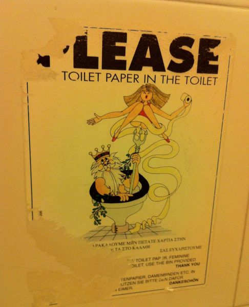 daily picdump 86 pics 12.html - 86 HD Photos | Premium Gallery 2012