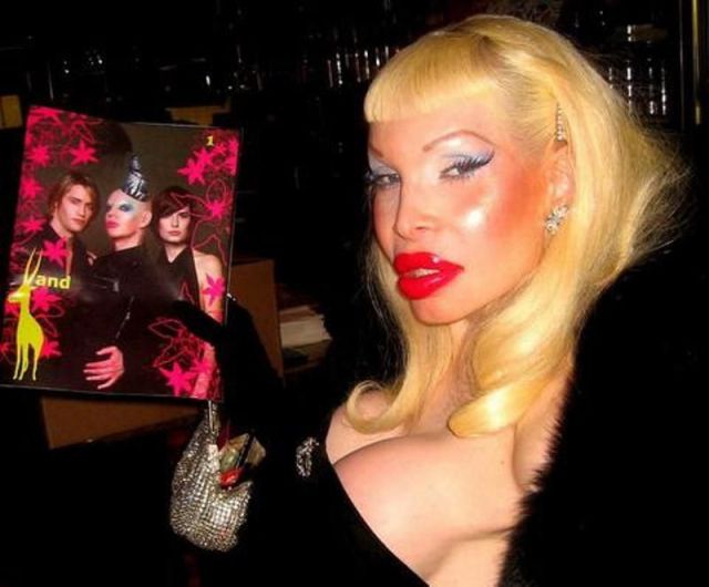 daily picdump 86 pics 12.html - 86 HD Photos | Premium Gallery 2012