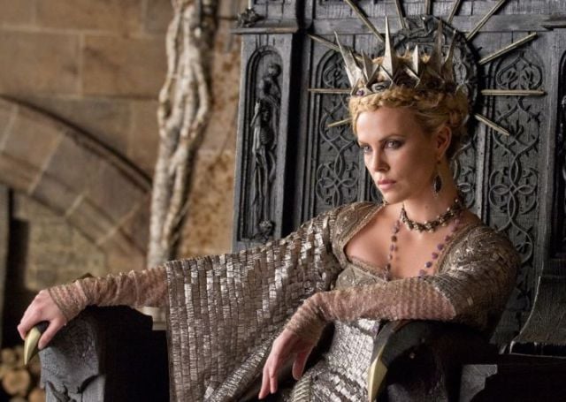 Maxim’s Sizzling Hot 100 Girls