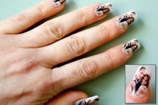 morning picdump 51 pics 12.html - 51 HD Photos | Premium Gallery 2012