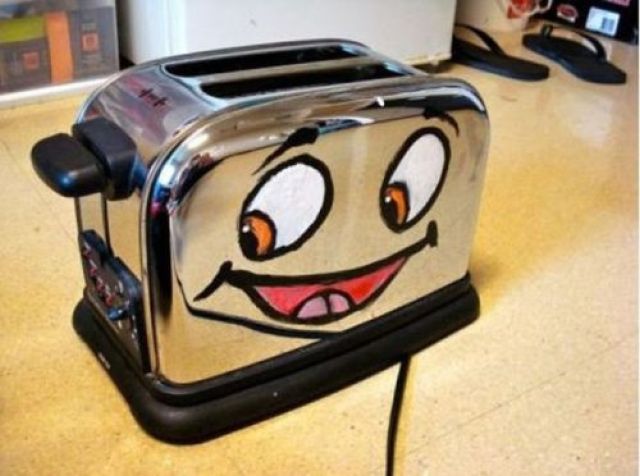 morning picdump 51 pics 12.html - 51 HD Photos | Premium Gallery 2012