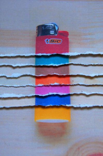 morning picdump 51 pics 12.html - 51 HD Photos | Premium Gallery 2012