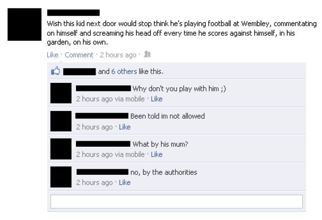 morning picdump 51 pics 12.html - 51 HD Photos | Premium Gallery 2012