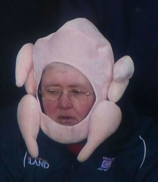 morning picdump 51 pics 12.html - 51 HD Photos | Premium Gallery 2012