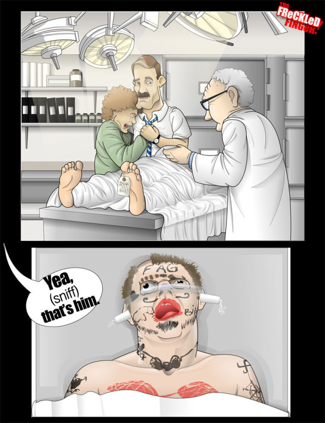 morning picdump 51 pics 12.html - 51 HD Photos | Premium Gallery 2012