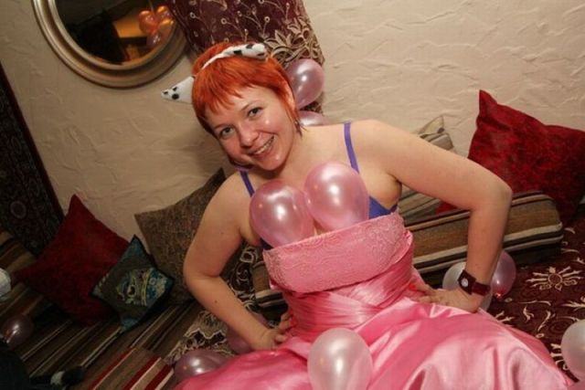 Morning Picdump