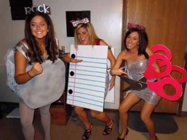 morning picdump 52 pics 27.html - 52 HD Photos | Premium Gallery 2012