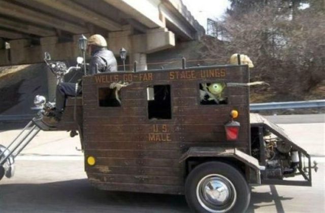 morning picdump 52 pics 27.html - 52 HD Photos | Premium Gallery 2012
