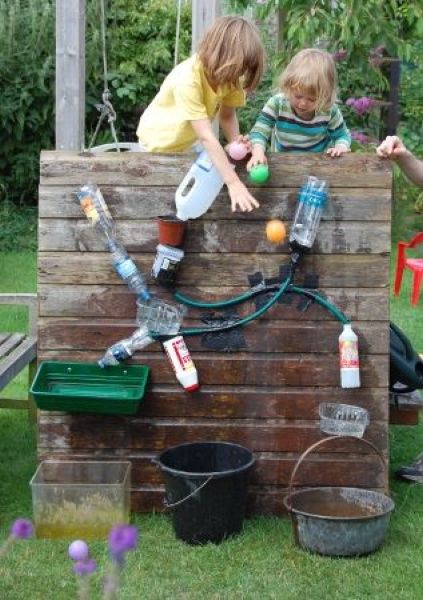 morning picdump 52 pics 27.html - 52 HD Photos | Premium Gallery 2012