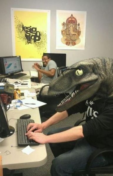 morning picdump 52 pics 27.html - 52 HD Photos | Premium Gallery 2012