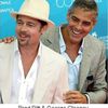 what the teen celebrities from your childhood look 30 pics.html - 30 HD Photos | Premium Gallery 2012