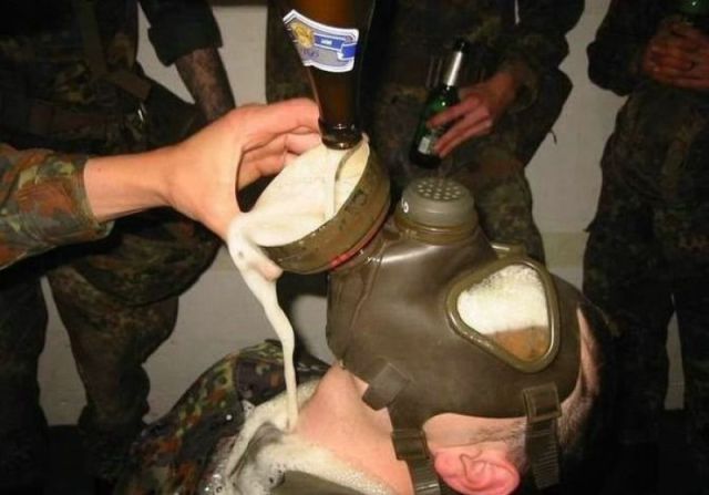 morning picdump 52 pics 19.html - 52 HD Photos | Premium Gallery 2012