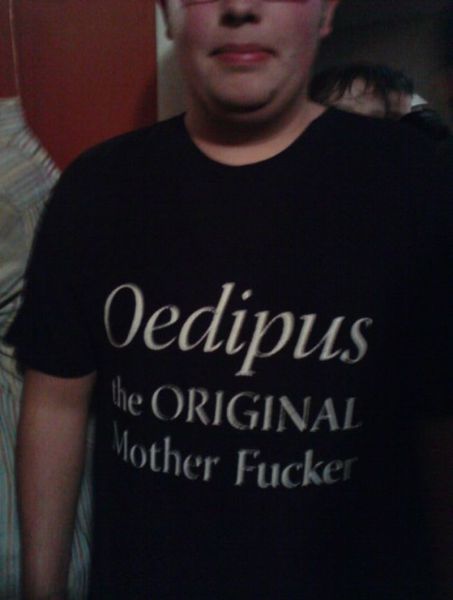 morning picdump 52 pics 19.html - 52 HD Photos | Premium Gallery 2012