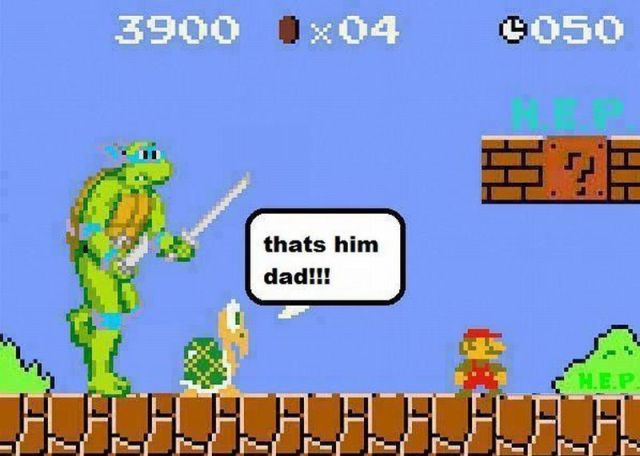 morning picdump 52 pics 19.html - 52 HD Photos | Premium Gallery 2012