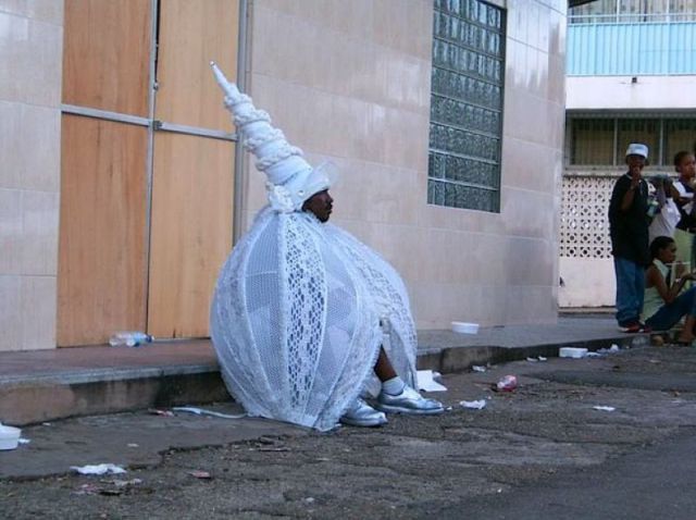 morning picdump 52 pics 19.html - 52 HD Photos | Premium Gallery 2012