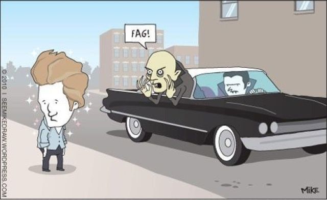 morning picdump 52 pics 19.html - 52 HD Photos | Premium Gallery 2012