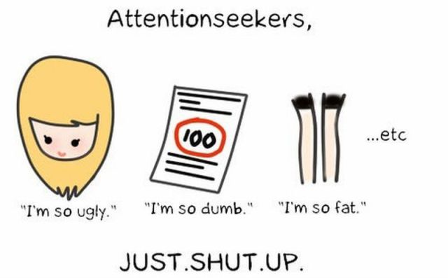 morning picdump 52 pics 19.html - 52 HD Photos | Premium Gallery 2012