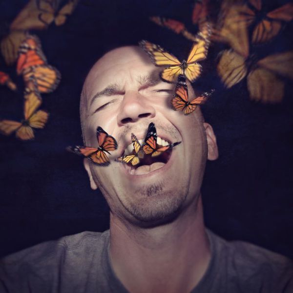 morning picdump 52 pics 19.html - 52 HD Photos | Premium Gallery 2012