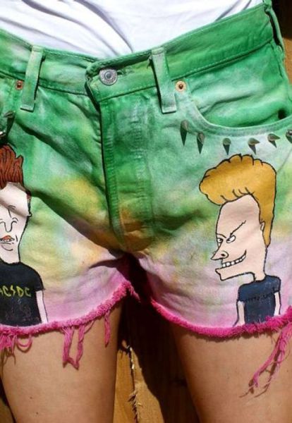 morning picdump 52 pics 19.html - 52 HD Photos | Premium Gallery 2012