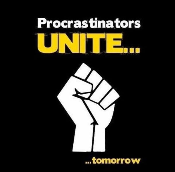 morning picdump 52 pics 19.html - 52 HD Photos | Premium Gallery 2012