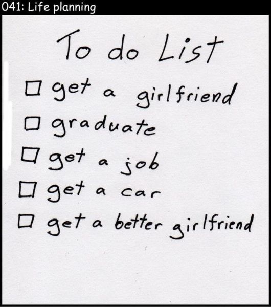 morning picdump 52 pics 19.html - 52 HD Photos | Premium Gallery 2012