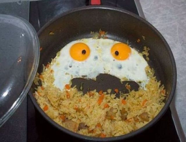 morning picdump 52 pics 19.html - 52 HD Photos | Premium Gallery 2012