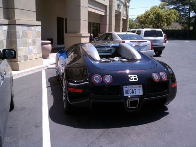 morning picdump 52 pics 19.html - 52 HD Photos | Premium Gallery 2012