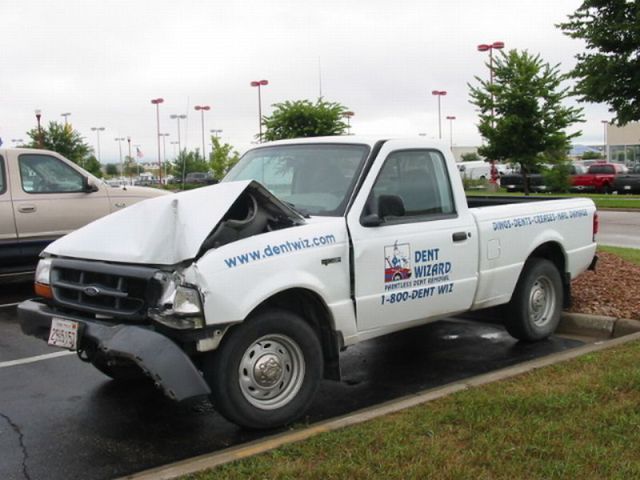 morning picdump 52 pics 19.html - 52 HD Photos | Premium Gallery 2012